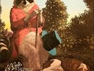 J.J. Cale Naturally NEAR MINT Shelter Recording Company Inc. Vinyl LP