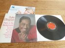 Duke Ellington Piano In The Background 180G Ltd Speakers Corner CS 8346 EX+ LP