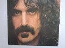 Vinyl Record LP Frank Zappa Apostrophe  VG