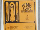 PINK FLOYD Midas Touch LP WIZARDO