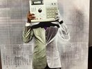 Q-Tip The Renaissance US Vinyl Record Near Mint Great Sound 
