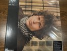 Bob Dylan- Blonde on Blonde- 2022 Vinyl Me Please Mono 2 LP Release - New/Sealed