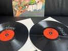 JOHN MAYALL /Once upon a time -DoLP-Vinyl:VG++/ Cover:VG++/orig.AUTOGRAMM-SIGNED