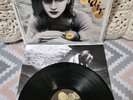 ORG 1st PR Liz Phair-  Whitechocolatespaceegg 1998 Matador Records