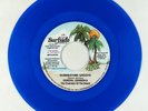 Modern Soul Beach 45 - General Johnson - Summertime Groove - Surfside - VG++