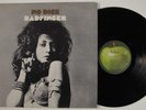 BADFINGER No Dice APPLE SKAO-3367 LP VG+ gatefold d