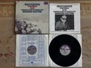 HAITINK - DECCA 411 939-1 - SHOSTAKOVICH - SYMPHONY N.6 / N.11