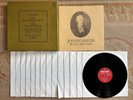 BEAUX ARTS TRIO - PHILIPS 6768 077 - HAYDN - COMPLETE 43 PIANO TRIOS