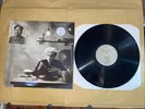 JAPAN - Tin Drum - 12”lp A4/B6 1st Press Ex+/nr.mint Includes Poster