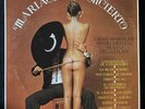 Gran Mariachi Instrumental Nuevo Tecalitlan 