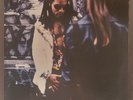 KRAVITZ, LENNY 