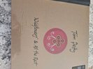 Tom Petty - Wildflowers and All the Rest - Super Deluxe - 9 LP + Book