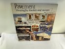 Pavement ‎– Westing (By Musket And Sextant) - 1993 DRAG CITY 1st Press