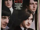 KINKS – UK 15 January 1965 Mono Solid-Centre 7