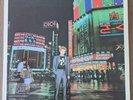 Public Image Limited - Live in Tokyo Vinyl x2 12