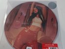Kacey Musgraves ‎Star-Crossed RSD Picture Limited Edition (2022, Vinyl) NEW