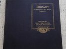 Albert Coates, London Sym Or 