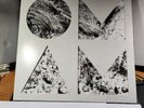 Of Monsters and Men - Beneath the Skin -Like New R68