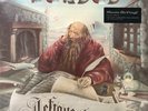 Kansas   Leftoverture (1976) 12