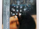 TSUYOSHI YAMAMOTO STARDUST THREE BLIND MICE PAP20025 Japan LP