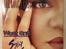 WEST END featuring SYBIL - THE LOVE I LOST  7
