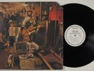BOB DYLAN/THE BAND The Basement Tapes COLUMBIA 2XLP VG+ wlp gatefold d