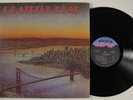 GRATEFUL DEAD Dead Set ARISTA 2XLP VG+/VG++ gatefold d