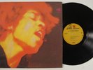 JIMI HENDRIX EXPERIENCE Electric Ladyland REPRISE 2RS-6307 2XLP VG+ gatefold d