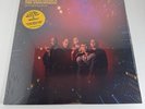 Durand Jones & The Indications Private Space Vinyl LP Cotton Candy New Sealed