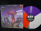 Short Music For Short People LP bad religion nofx pennywise descendents