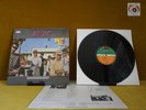 AC/DC - Dirty Deeds Done Dirt Cheap 1976 Hard Rock 50 323 Schallplatte Vinyl LP
