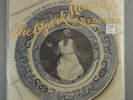 OZARK MOUNTAIN DAREDEVILS It'll Shine PROMO LP Sealed VINYL Record NEW OLD STOCK