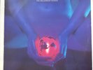 Tricky – Pre-Millennium Tension - Original UK 4th & Broadway LP - BRLP623
