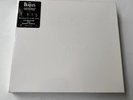 The Beatles 2LP (The WHITE Album) 2014 Mono Repress MINT, SEALED (As New)