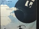 CHARLIE ROSS /CLAUDE FRANCOIS /R & J STONE / THAILAND EP 45 THAI