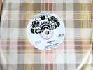 The Pop Settlers - Chigwaya - ZIMBABWE Rare Afro 'Beatles Style' Beat Shungu EX