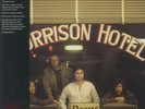 DOORS, The - Morrison Hotel (Rhino High Fidelity) - 180 GRAM VINYL LP