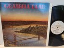 The Grateful Dead - Dead Set 2LP 1981 Arista A2L 9-8606 w/Special Inner Sleeves