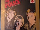The Police: OutLandos D'Amour Half-Speed Master
