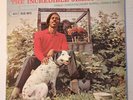 JAZZ LP Jimmy Smith 