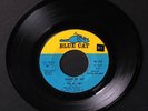 ORIG 1965 Northern Soul The Ad Libs Johnny My Boy / I'm Just A Down Home Girl
