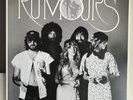 Fleetwood Mac, Rumours Live double 180g vinyl LP, 2023 Played Once