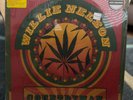 Willie Nelson Countryman New Sealed LP 180 2005 OG Lost Highway Don't miss