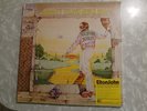 Elton John - Goodbye Yellow Brick Road - 2 LP YELLOW VINYL, #'D - 2014 SEALED