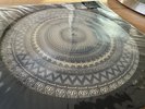 Bring Me The Horizon - Sempiternal Zoetrope Vinyl Neu Schallplatte