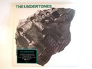 THE UNDERTONES SELF TITLED LP 2024 IMPORT VINYL PUNK