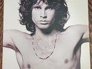 The Doors TOPCOPY The Best of The Doors Vinyl LP 1985 Elektra 60345-1 Vinyl