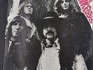 Rock 45 PINK FLOYD Point Me At The Sky / Embryo VG+ UK   Rare Red Vinyl