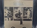 Genesis The Lamb Lies Down On Broadway 2LP Atco SD 2-401 1974 Monarch EX/VG+