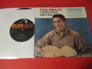 Elvis Presley (Compact 33) Surrender/Lonely Man/USA/1961/M-